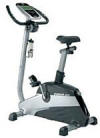 attrezzo cyclette