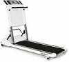 attrezzo tapis roulant