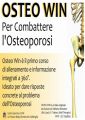 corso osteowin