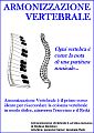 corso armonizzazione vertebrale
