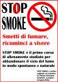 corso stop smoke