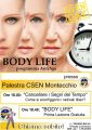 corso BODY LIFE