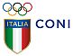 logo coni mini
