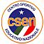 logo csen mini
