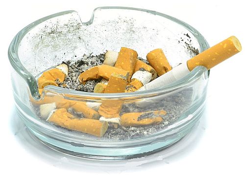 costo sigaretta
