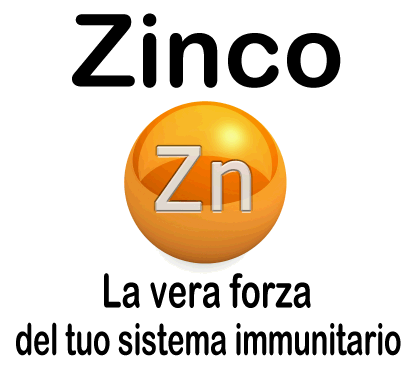 zinco