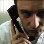 Stanco delle chiamate con numero privato? Ecco il metodo per smascherare subito chi ti disturba