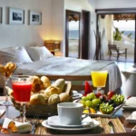 Gestisci un affittacamere o un b&b? Ecco l’errore sulle pulizie che fa arrabbiare tutti