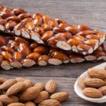 Croccante perfetto come quello delle fiere: il trucco per non attaccare i denti