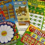 La verità sul guadagno dei tabaccai con i gratta e vinci: ecco le cifre reali e i requisiti