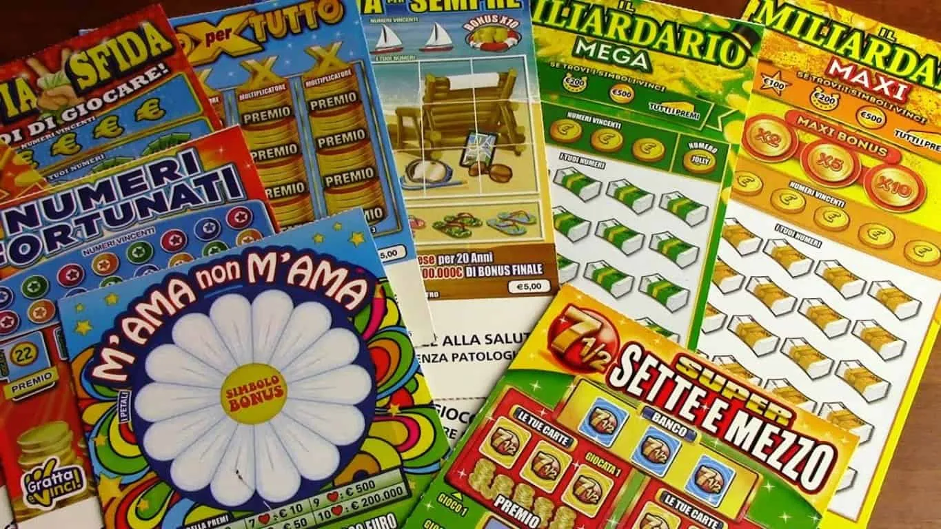 La verità sul guadagno dei tabaccai con i gratta e vinci: ecco le cifre reali e i requisiti