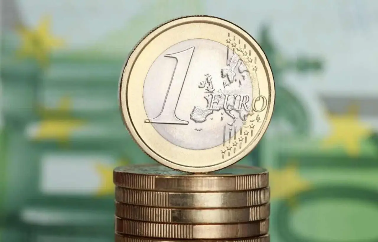 Hai questa moneta da 1 euro con il volto spagnolo? Ecco quanto vale davvero oggi