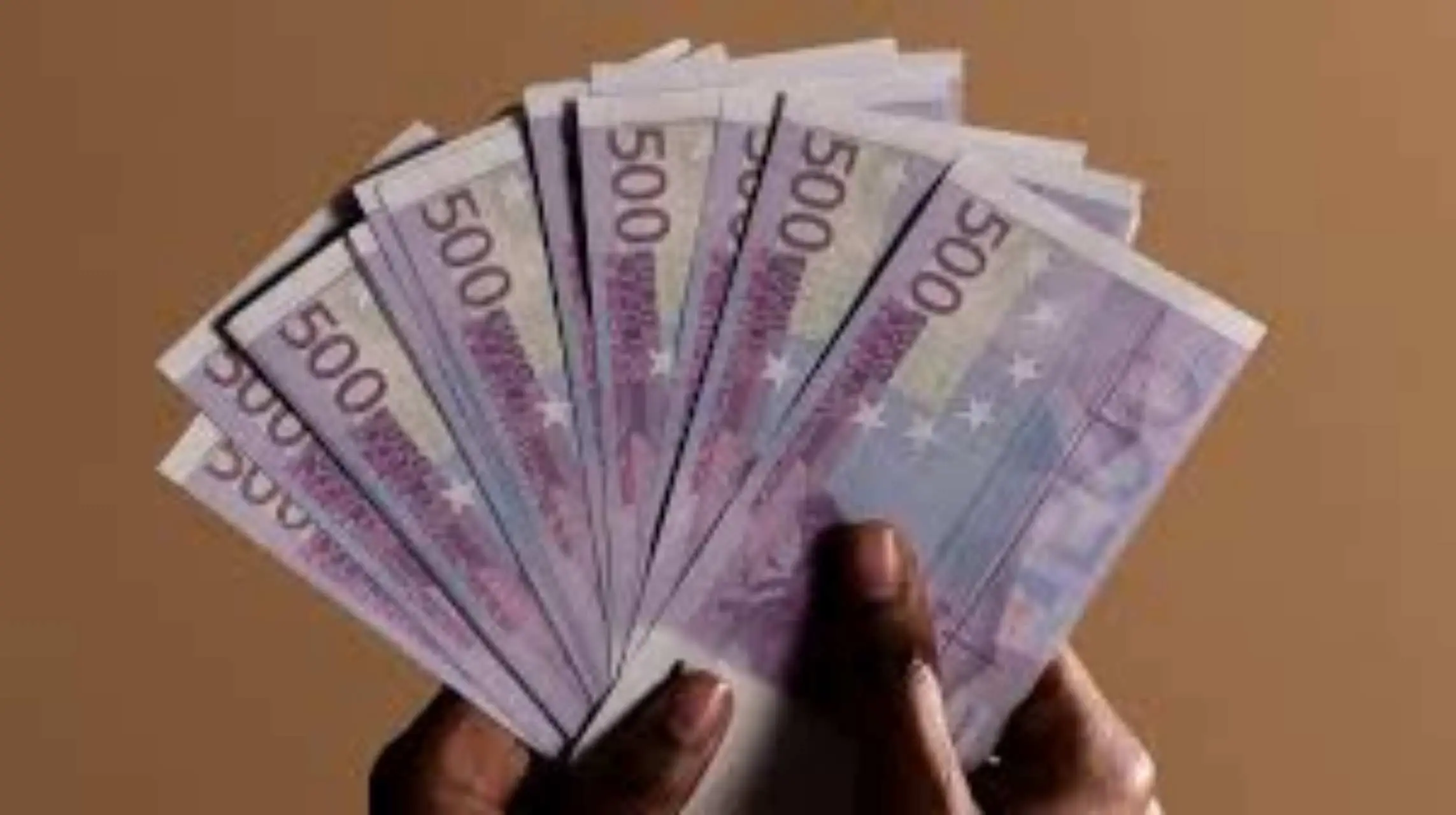 Guadagni alti e zero rischi: ecco i nuovi buoni postali che rendono di più nel 2025