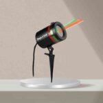 Scopri magia di stelle: trasforma i tuoi spazi con un cielo stellato luminoso