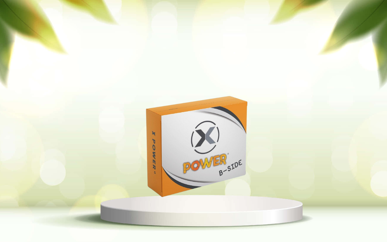 Scopri come ottenere un corpo tonico da casa con XPower, l’elettrostimolatore EMS