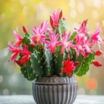 La pianta dell’amore e della passione ecco quale tenere assolutamente in camera e come curarla